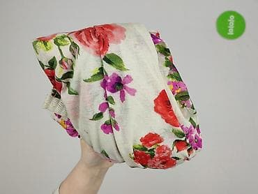 oversize bluzy: Promod, Bluzka damska, rozmiar XL — 5