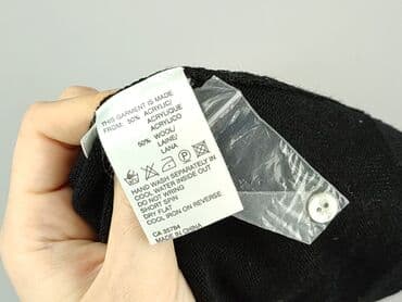 czy sweter z akrylu jest dobry: Jacques Vert, Жіноча блуза, розмір XL — 5