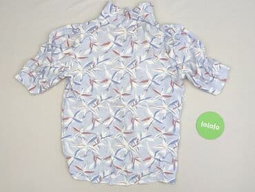 bluzki damskie z napisami: Moodo, Сорочка жіноча, розмір M — 5