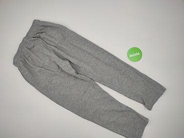 primark bluza: Primark, Spodnie dresowe dla mężczyzn, rozmiar L — 3