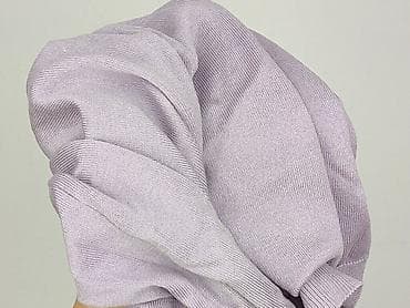 cubus sweter: Lindex, Sweter damski, rozmiar S — 5