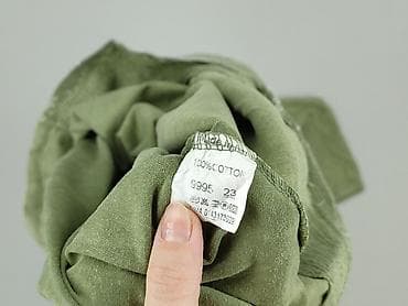 dior bluzki: Bluzka damska, rozmiar 6XL — 4