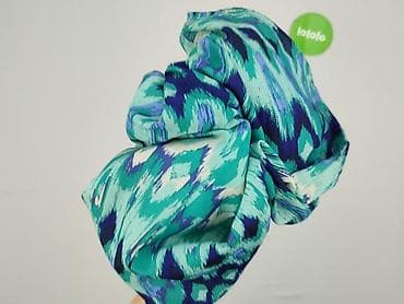 modne bluzki: H&M, Bluzka damska, rozmiar M — 4
