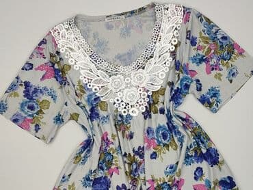 Bluzka damska, rozmiar XL
