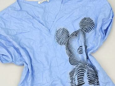 New Collection, Жіноча блуза, розмір 2XL