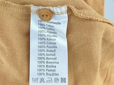 g star polska: Gianni, Koszulka polo dla mężczyzn, rozmiar XL — 5