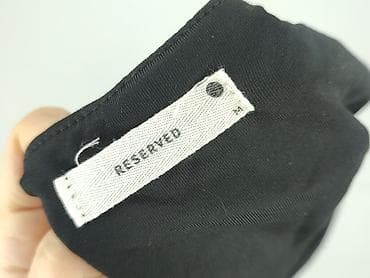 gorset damski h: Reserved, Body damskie, rozmiar M — 5