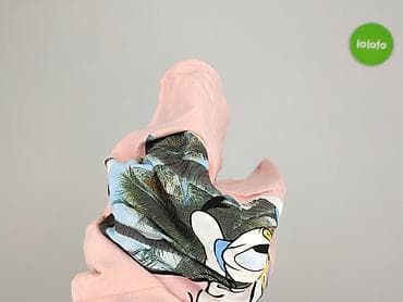 t shirty snoopy: PULL&BEAR, T-shirt damski, rozmiar S — 6