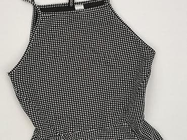 harper and fields: H&M Divided, Sukienka damska, rozmiar S — 1