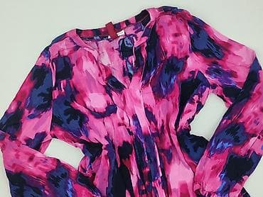 Street One, Bluzka damska, rozmiar M