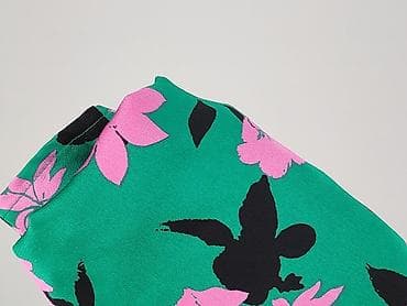 lurso buty: Tu, Koszula damska, rozmiar L — 5