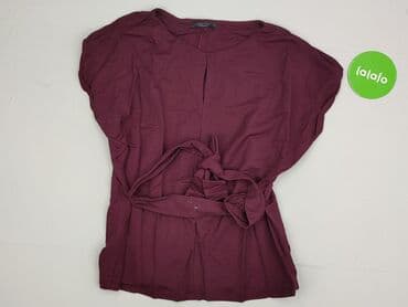 bluzki nietoperz allegro: Mohito, Жіноча блуза, M на lalafo.pl — 2 bluzki nietoperz allegro: Mohito, Жіноча блуза, M — 2