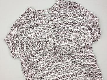 Women: Betty Barclay, Women's blouse, size M at lalafo.pl — 1 Women: Betty Barclay, Women's blouse, size M — 1