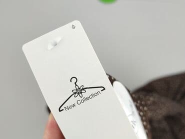 bluzy atomówki: Sukienka damska, rozmiar S — 4