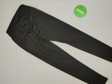 legginsy push up hit czy kit: Legginsy Sportowe damskie, rozmiar S — 4