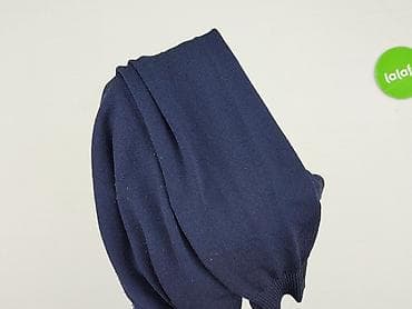 golf: Taifun, Kardigan damski, rozmiar XL — 6