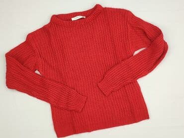 paramour sweter: Terranova, Sweter damski, rozmiar XS — 1