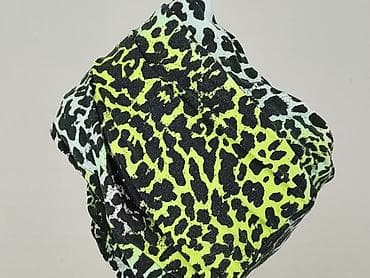 dita von teese dzieci: Sukienka damska, rozmiar XL — 5