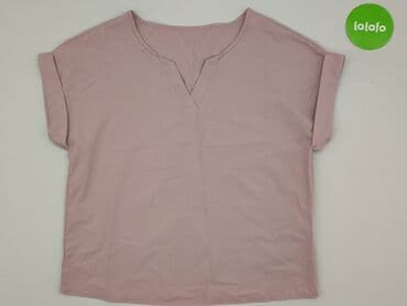 sweter shein: Shein, Bluzka damska, rozmiar M — 2