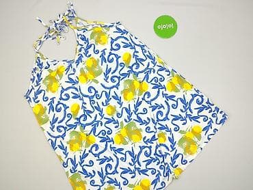 perfumy hm: Esmara, Sukienka damska, rozmiar M — 2