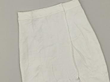 spódnice do kolan prosta: Spódnica damska, rozmiar S — 1