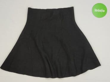 rajstopy vinted: Bik Bok, Women`s skirt, size L — 3