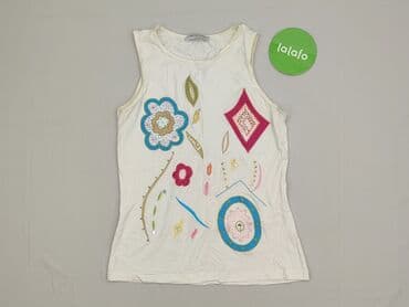 koszulki latynka allegro: Modeszene, T-shirt damski, rozmiar S — 2