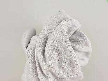 shein sweter: New Look, Sweter damski, rozmiar S — 6