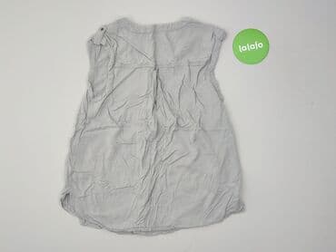 ubrania s oliver: S.Oliver, Bluzka damska, rozmiar M — 3