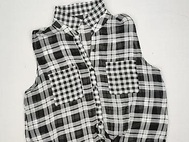koszulki si: Koszula damska, rozmiar 2XL — 1