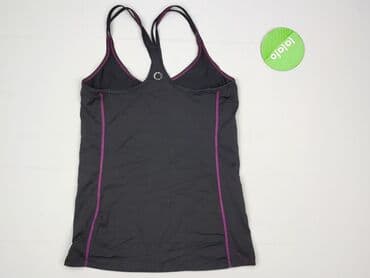 stroje kąpielowe c a: Casall, Top damski, rozmiar M — 3