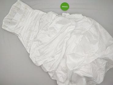 marki sukienek na wesele: Sukienka damska, rozmiar 2XS — 2