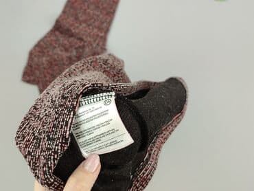 sukienka zima: Yessica, Sukienka damska, rozmiar S — 4