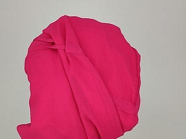 mooodo: Moodo, Tunika damska, rozmiar 2XL — 6