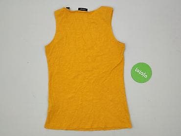 kiki: Tchibo, Top damski, rozmiar 2XS — 4