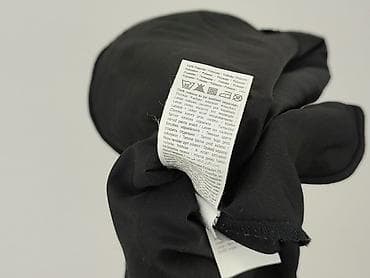 bluzka dekolt: Vero Moda, Top damski, rozmiar M — 5