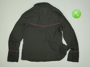 c: Calliope, Koszula damska, rozmiar M — 3