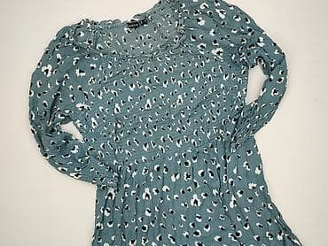 oversized: Bodyflirt, Sukienka damska, rozmiar 5XL — 1