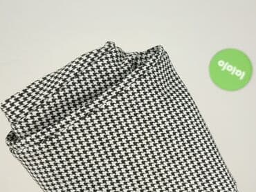 legginsy kolarki: PULL&BEAR, Legginsy S — 5