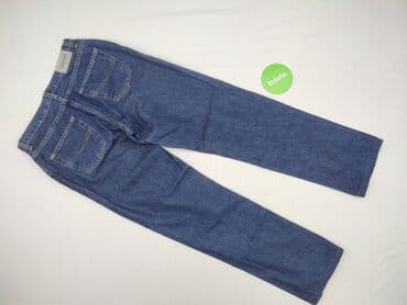 Women: Street One, Jeans for women, size M (EU 38) — 3