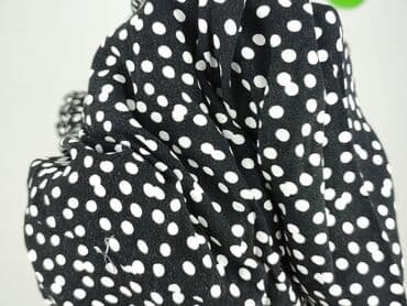 modne sukienki dla puszystych: Sukienka damska, M — 5