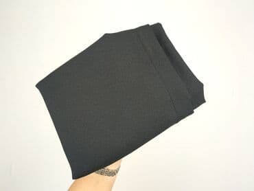 modna kiecka spódnice ołówkowe: Spódnica damska, rozmiar S — 4