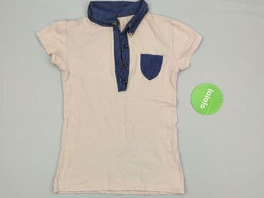 t shirt old navy: Жіноча футболка поло, розмір S на lalafo.pl — 2 t shirt old navy: Жіноча футболка поло, розмір S — 2