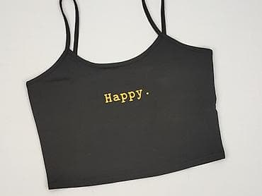 Top damski, rozmiar XL