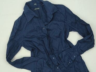 koszulka z barcelony: Shirt for men, XS (EU 34), Mango, condition - Very good — 1
