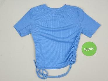 nike tn tee: Zara, Women`s T-shirt, size S — 3