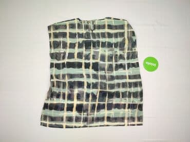 Kobiety: QUIOSQUE, Bluzka damska, rozmiar 3XL — 3