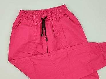 dresy supreme: Uniformix, Spodnie dresowe damskie, rozmiar 3XL — 1