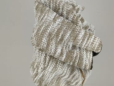 bluza mis lidl: Goldi, Kardigan damski, rozmiar One size — 6