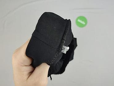 legginsy max mara: Emporio Armani, Legginsy Sportowe damskie, rozmiar XL — 5